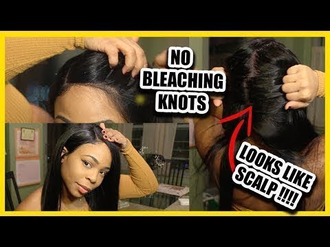 Instock Silky Straight Brazilian Full Lace Wig 22inch
