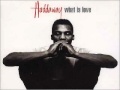 I'll wait for you - Haddaway