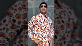 Download lagu Kyu Darta Hai Tu Yaar Mujhpe Daav Laga | Akshay Kumar Memes| edits mp3