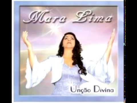 Fogo Santo video
