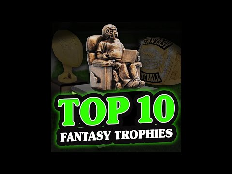 Fantasy Football Video