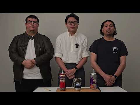 ELAC ENG GEN 101 Fall 2025 Professor Davidian - Free Piston Stirling Engine, Team Beans and a Rice