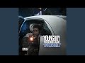 NBA Youngboy Untouchable Best Clean Version
