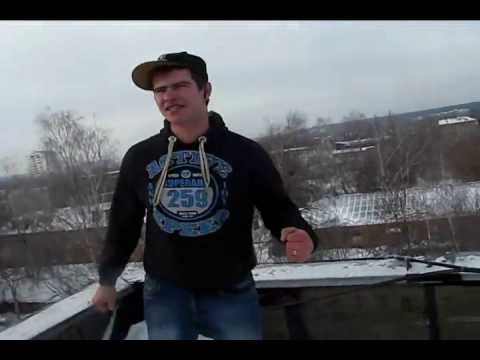 Семейная Пара (Sound by Keam)