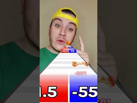 Brr Brr patapim funk 75 #boneca #ambalabu #funk #kpop #kdrama #filter #challenge #coloring#colorgame