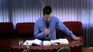 13-09-2015 Hmo Felipe Fandino