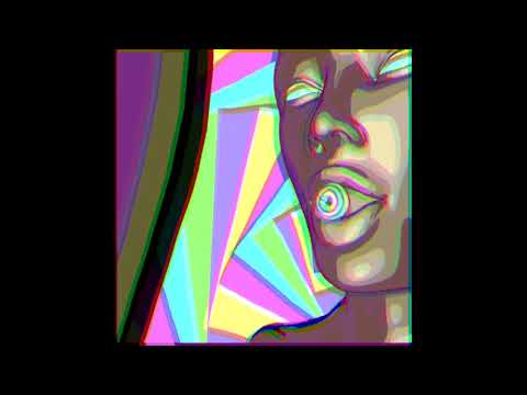 FILLET - DPC SKILL'S (PROD. APOLEIA)