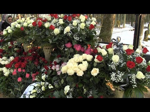 Dzintars Putrasevics beres 1 d