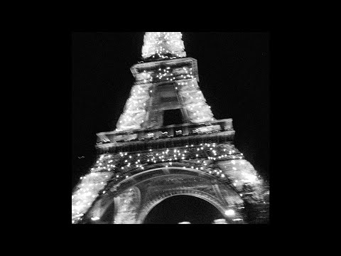 [FREE] D Block Europe x Central Cee Type Beat 2022 - "Holiday"