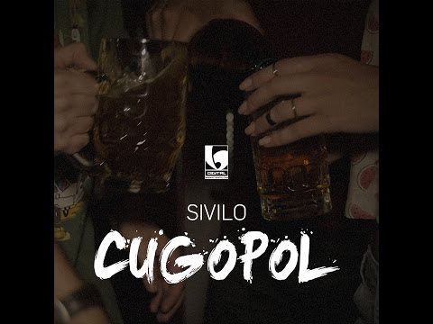 Sivilo - Cugopol