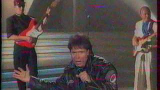 Cliff Richard - Lucille