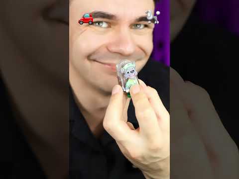 Hot Wheels Or Paw Patrol Lollipop and Toy? #pawpatrol #candy