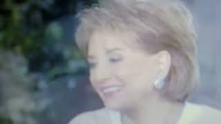 Barbara Walters Obituary December 30, 2022 Age 93