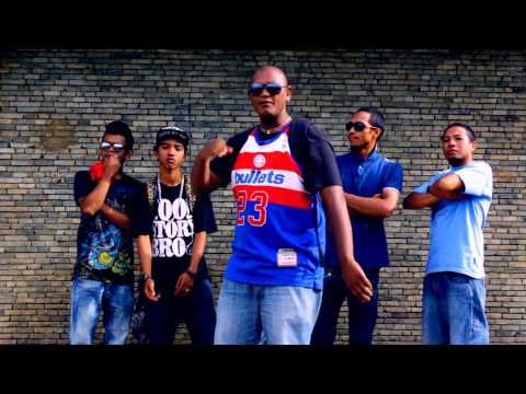 Mizara Mic 4 Bira Unity   Label 110   Siclow Capture master