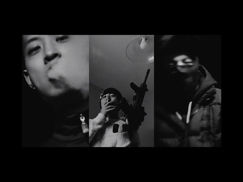 Video thumbnail for Peace Out