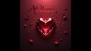 Alexandre Pires   Amame