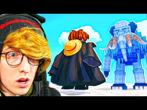 JANDEL'S NEW ROBLOX GAME