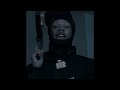 FREE 24Lik X FWC Big Key Type Beat X Detroit Type Beat Brace Yourself