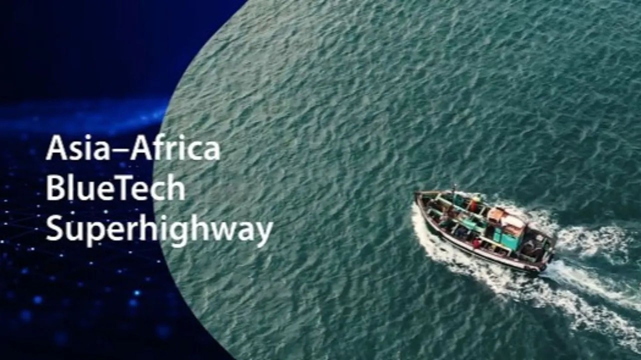 WorldFish AABS Quarterly Recap: Q4, Year 3, January-March 2026