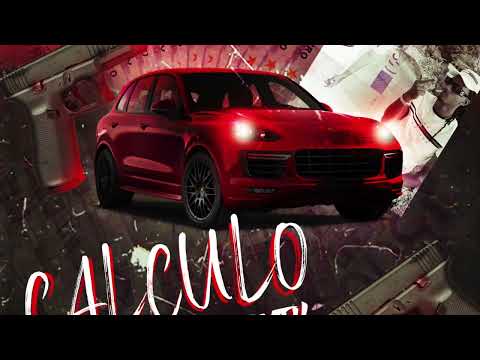 LeWild Feat Pépyth - " CALCULO "