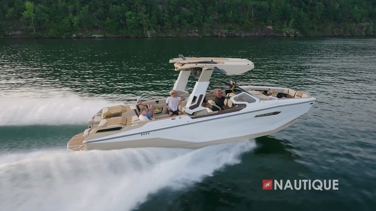 P27 Video Thumbnail