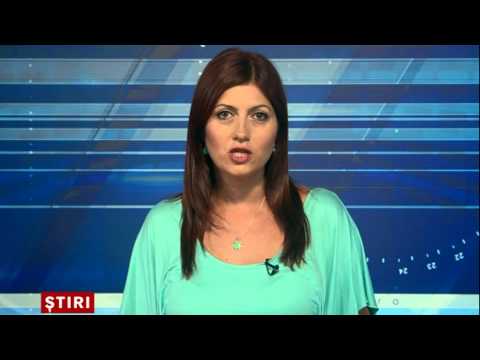 Tigari confiscate la Balcauti