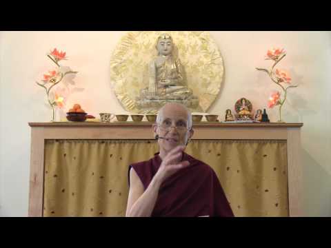 01-03-17 Overcoming Attachment to Identities - BBCorner