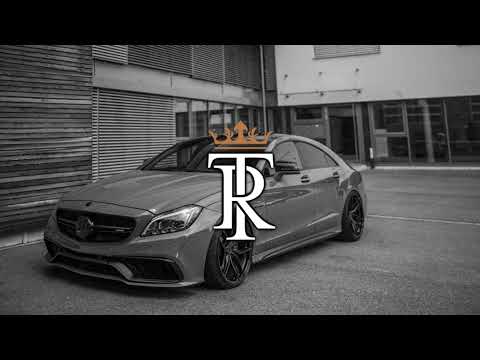 RAIKAHO, Soul - Из чёрного мерина Slowed