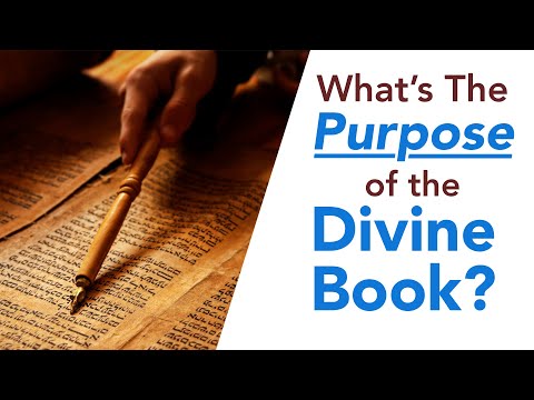 Rav Dror - What is the purpose of the Torah (According to the Zohar and Kabbalah)