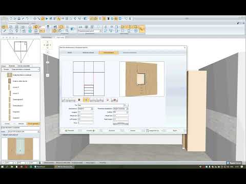 1992 Version 13 | Cubes v3 - Lectia 3 (RO)