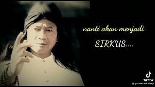 Download lagu PESAN GUS IMM MENGGETARKAN HATI mp3