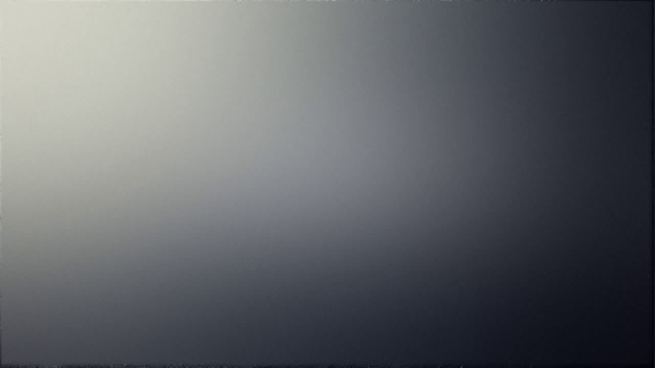 Thumbnail of video: Prophéties confirmant le projet de la Bible de Jésus-Christ