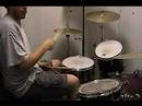 Afrobeat Style Drum Lesson