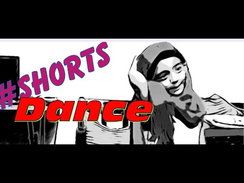 #shorts (p-5) |Dance Ozair Dance|