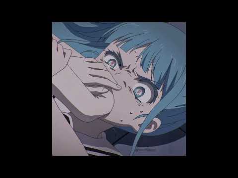 *FREE* hyperpop type beat x brakence type beat - "not here daddy!" | glaive type beat