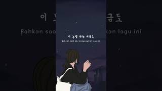 Download lagu #davichi #tara #wewereinlove #davichifttara #balladsongs #liriklagu #lyrics #782subs mp3 Download lagu #davichi #tara #wewereinlove #davichifttara #balladsongs #liriklagu #lyrics #782subs mp3
