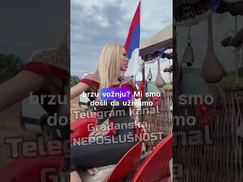 Za rubriku verovali ili ne #shorts
