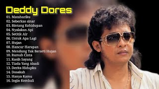 Download lagu Deddy Dores || Full Album || Matahariku mp3 Download lagu Deddy Dores || Full Album || Matahariku mp3