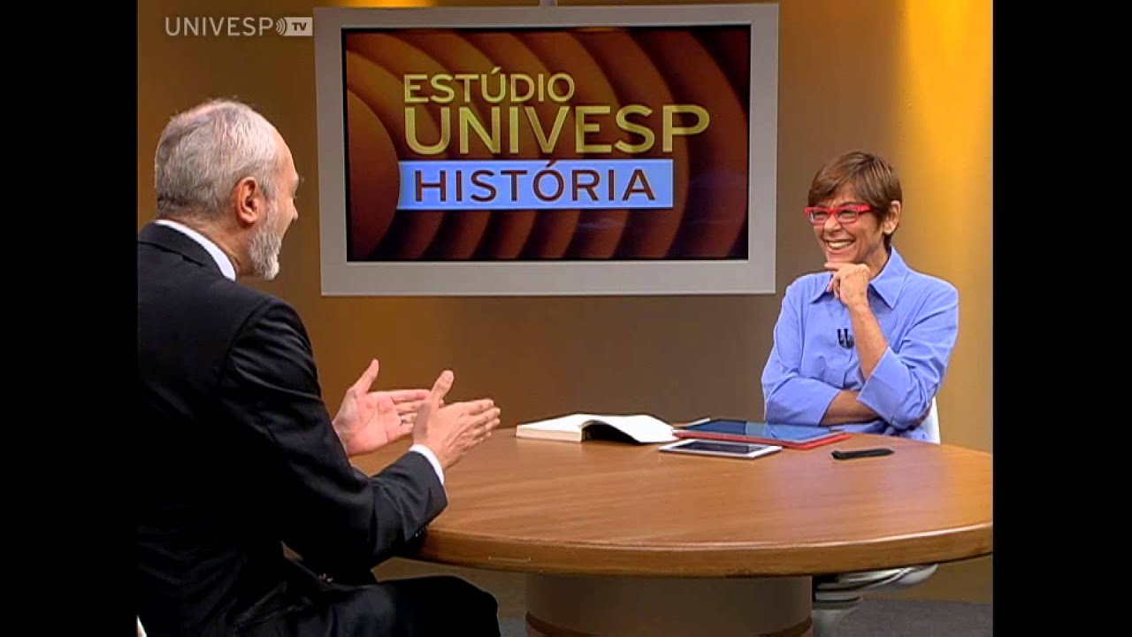 História: A história do Islã - Sheik Jihad Hassan Hammadeh