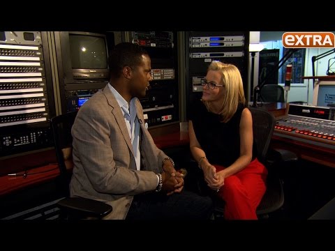 Jenny McCarthy Reveals the Real Reason She Won't Be Returning to 'The View'