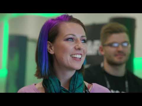 UX LIVE 2019 Highlights