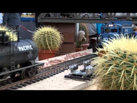 RTVSternet 20141019 MBS Najaarsstoomdag Haaksbergen