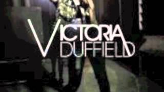 "Feel" by Victoria Duffield