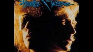 ian hunter&amp;mick ronson-sons &#39;n&#39; lovers