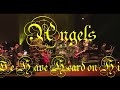 Mannheim Steamroller - 06 - Angels We Have Heard On High