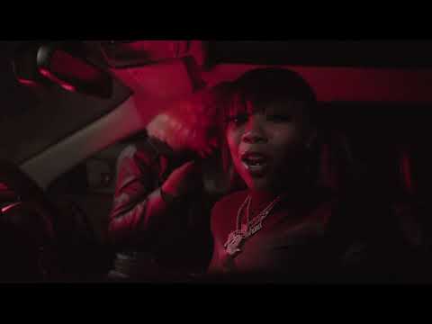 Rocky Badd x Lil Tan - No Pressure