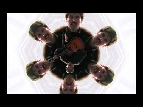 die sauna - sorry (offizielles video)