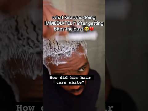 "Just trying to live a quiet life." 💣💣💣