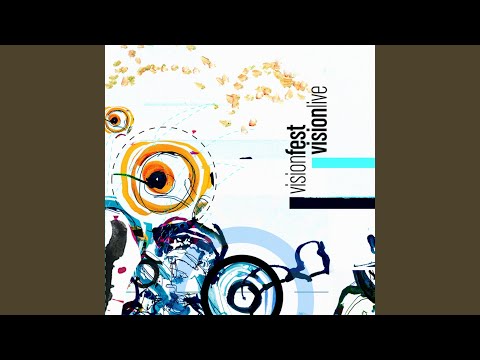 Kidd Jordan/Fred Anderson Quartet-Spirits Came In