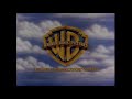 20th Century Fox Warner Bros 1985 1989